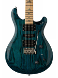 SE Swamp Ash Special (Iri Blue), зображення 2